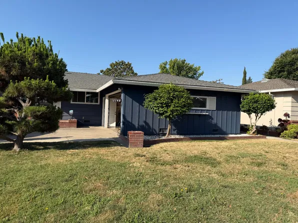 1148 35th Ave, Sacramento, CA 95822