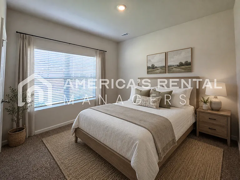334 Ruby Elm Ave — Photo 9