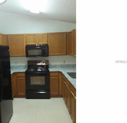 5th image of 1412 Mara Ct