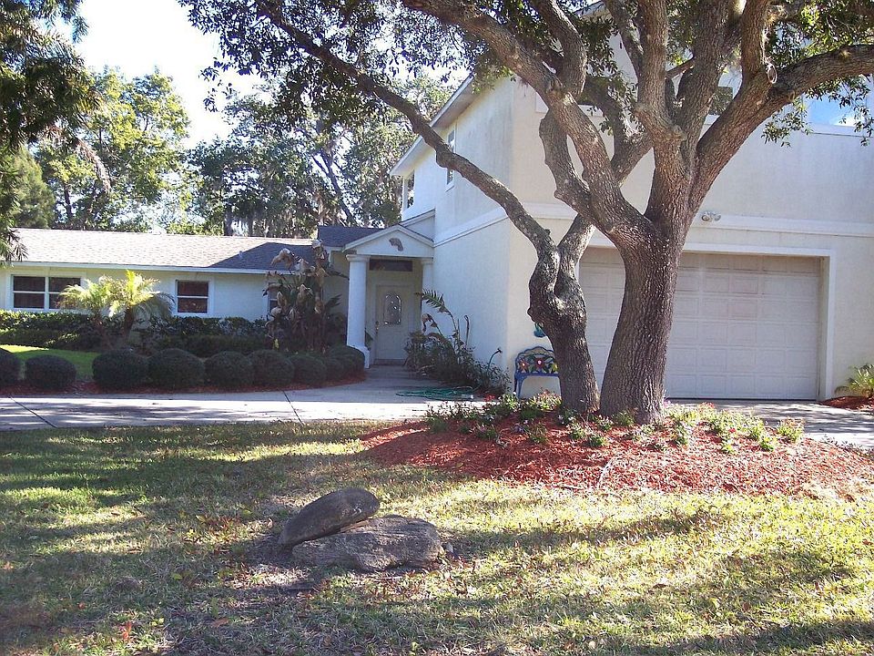 1st image of 1071 Peninsula Dr