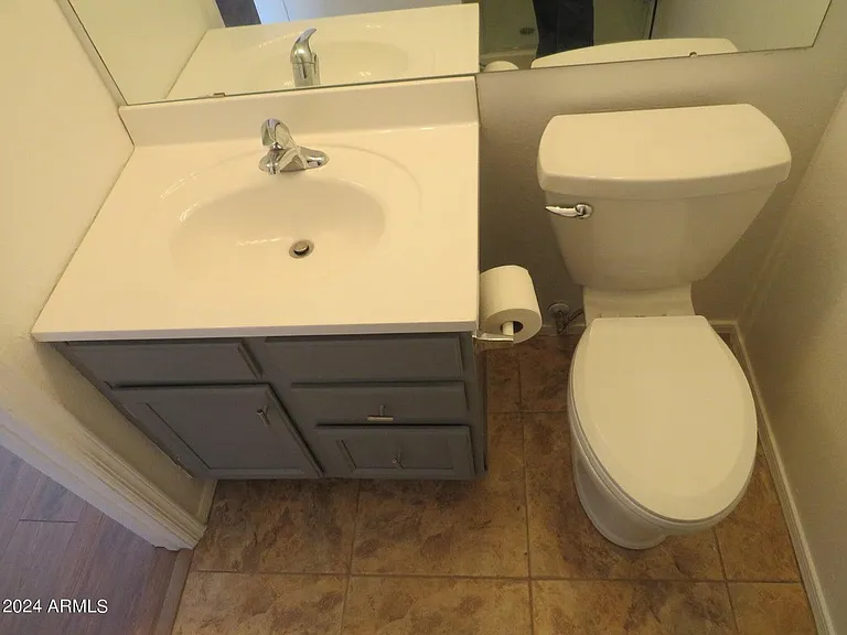 921 W University Dr #1129 — Photo 25