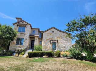 901 Crestone Stream Dr, Austin, TX 78738