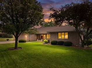 337 Hans Brinker Rd, Peotone, IL 60468