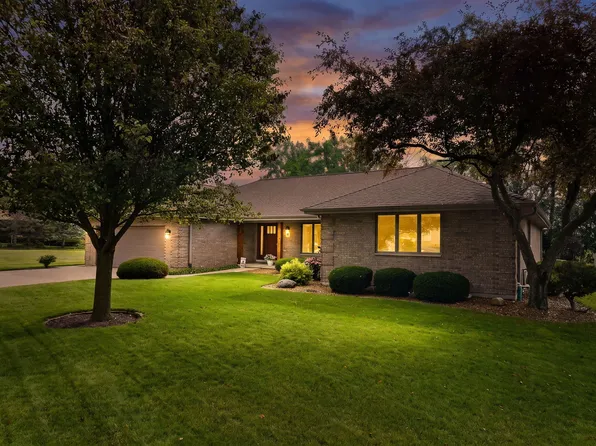 337 Hans Brinker Rd, Peotone, IL 60468