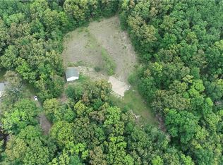 43 Hillcrest Dr, Painted Post, NY