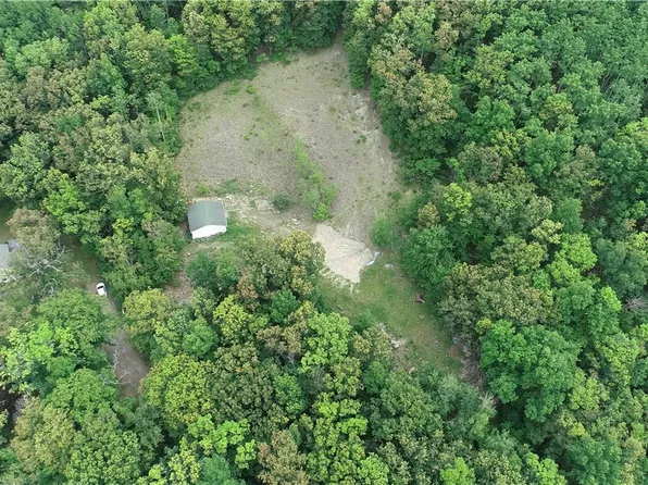 43 Hillcrest Dr, Painted Post, NY 14870