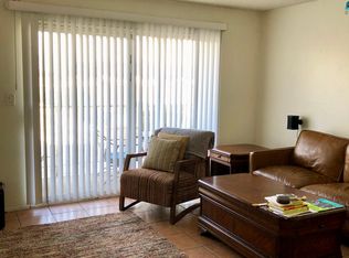 1566 Pine Ave APT 103, Long Beach, CA 90813