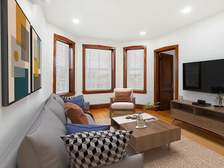 3115 N Davlin Ct #3 — Photo 2