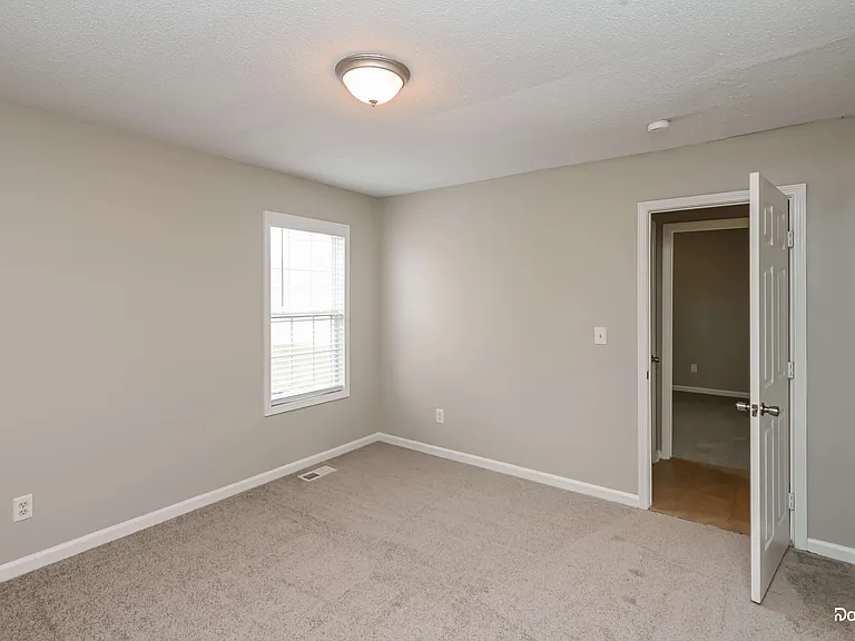 5124 Wheat Dr SW — Photo 10