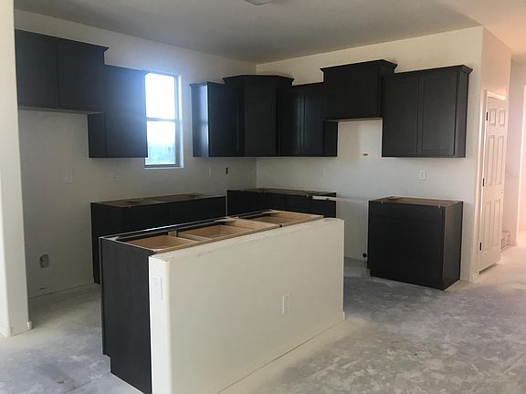 3rd image of 9810 W Caron Dr