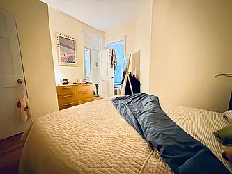 Rented by Sterling Group Developers