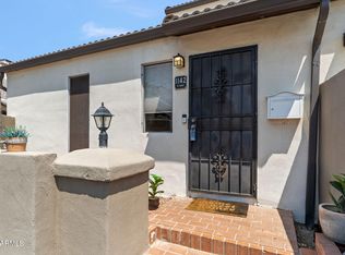1142 E Kaler Dr, Phoenix, AZ 85020