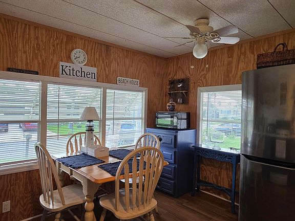 5th image of 15 Grande Vista Way
