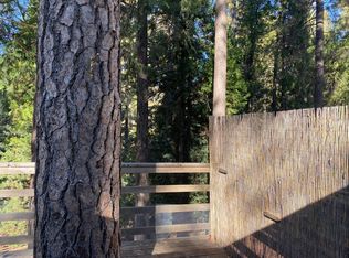 5772 Sierra Springs Ct, Pollock Pines, CA 95726