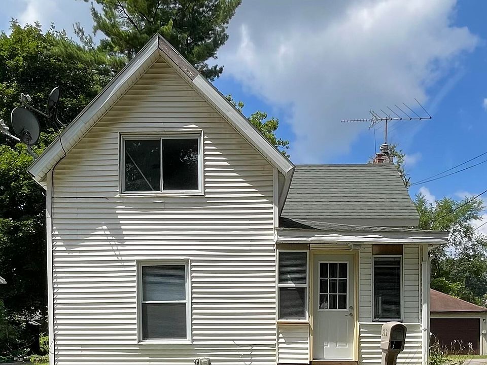 1st image of 512 Seymour Ave