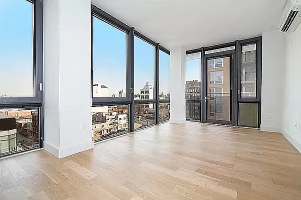 Rented by REAL New York | media 14