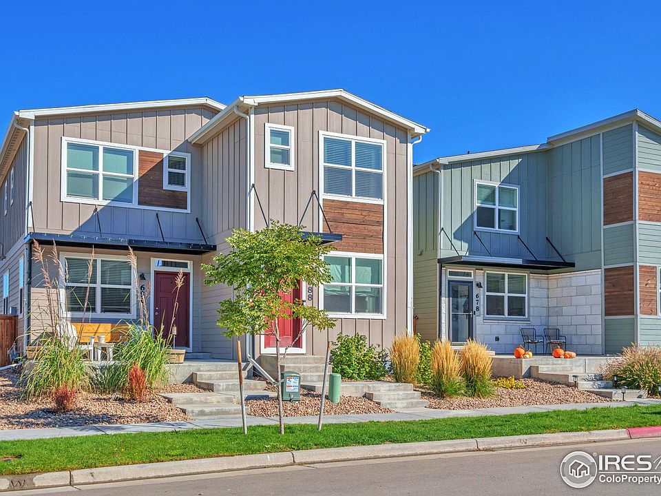 688 Grand Market Ave, Berthoud, CO 80513 Zillow