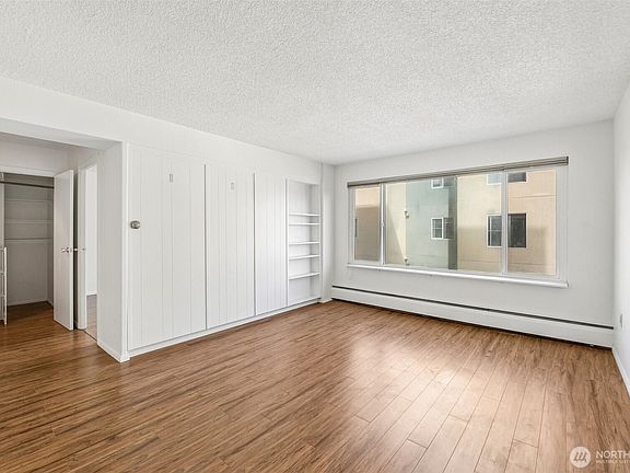 2nd image of 1200 Boylston Avenue #402