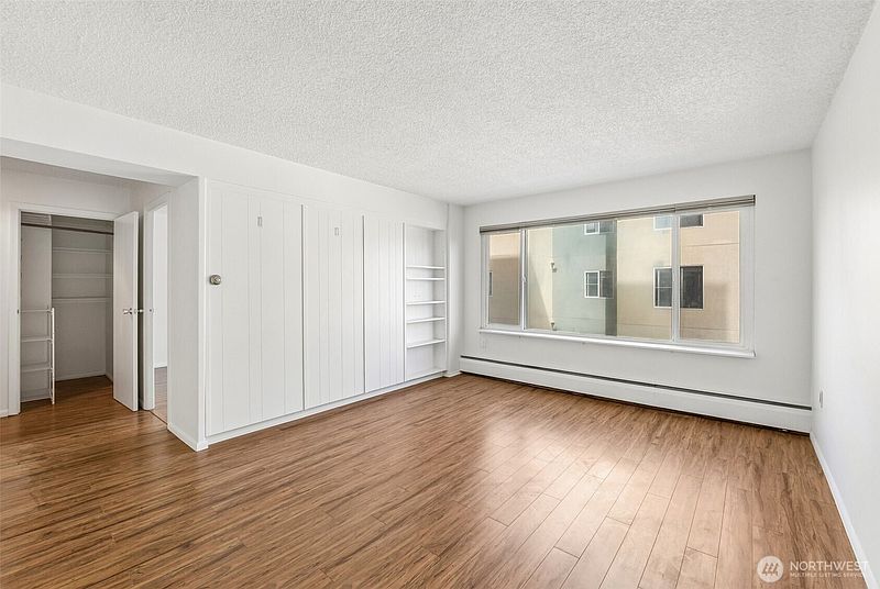 2nd image of 1200 Boylston Avenue #402
