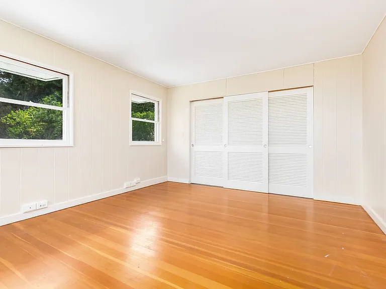 3310 Tantalus Dr #A — Photo 22
