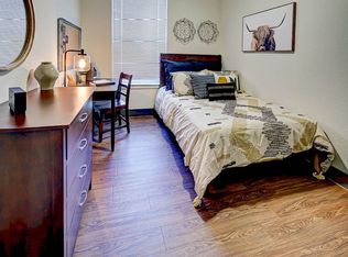 1721 Choice Center Dr #1419, Fort Collins, CO 80525