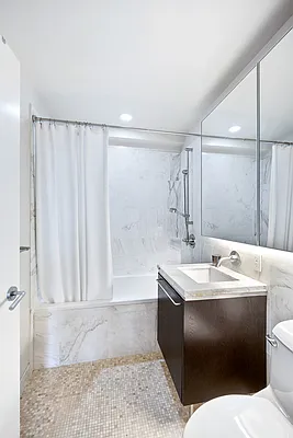 Sold by Compass | media 7