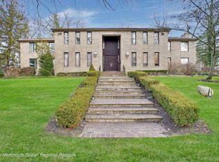 21 Queen Ann Dr, Deal, NJ 07723