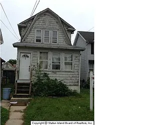 22 Bailey Place  image 1 of 5