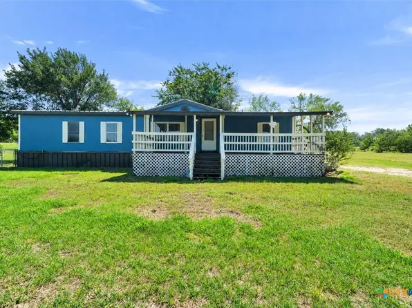 345 Fm 671, Lockhart, TX 78644