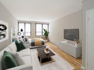 1575 Oak, Evanston, IL 60201