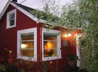 3305 Alderwood Ave, Bellingham, WA 98225