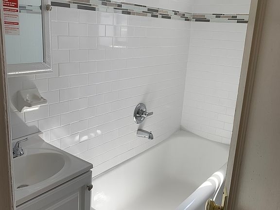 4th image of 3533 83rd St APT C12