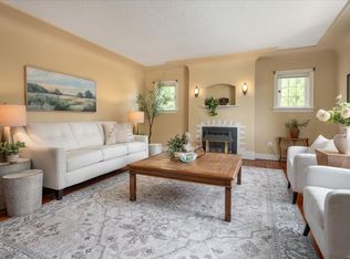 285 Wall St, Nanaimo, BC V9S 3M1