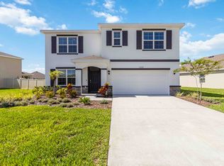 17308 Reserva Dr, Bradenton, FL 34211