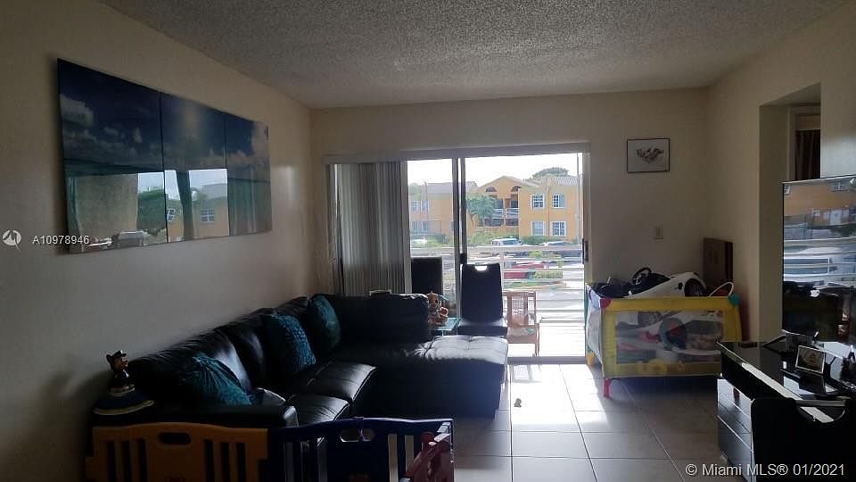 1st image of 9715 NE Fontainebleau Blvd #E203
