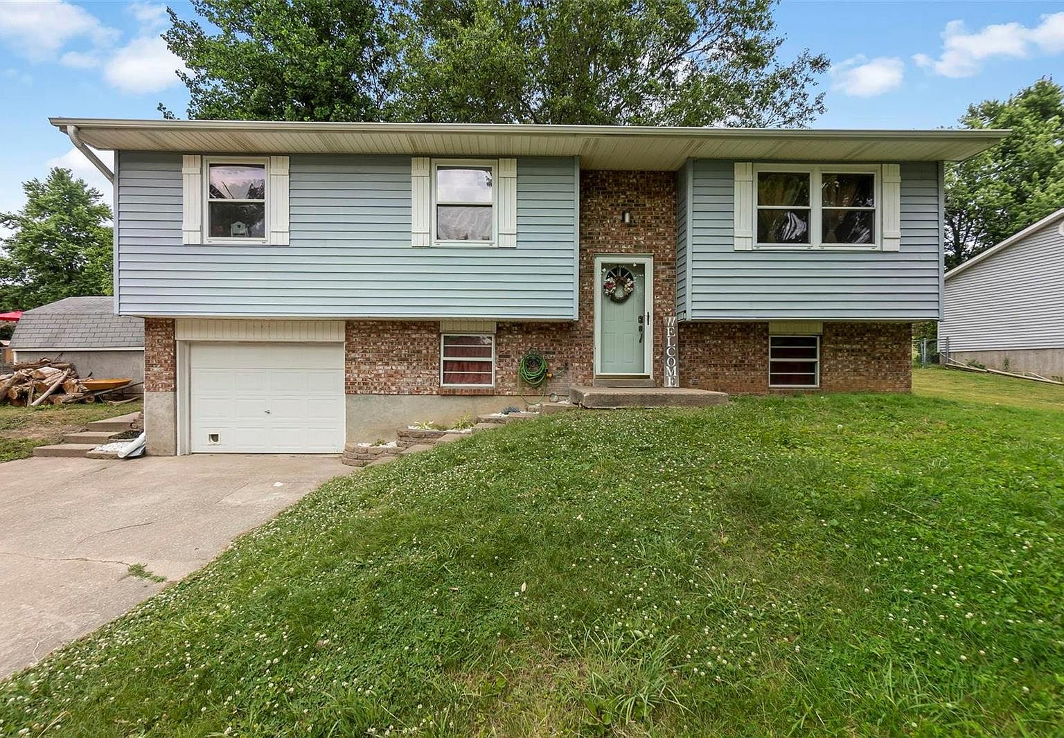 216 Hillvale St, Cape Girardeau, MO 63701 Zillow