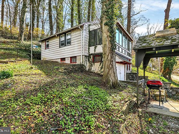 5th image of 408 Circle Ln