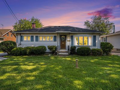 2841 43rd St, Highland, IN, 46322