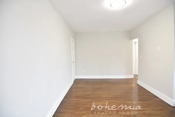 Rented by Bohemia Realty Group | media 5