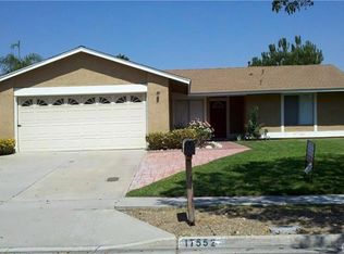 17552 Wabash Ave, Fontana, CA 92336