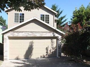 7217 SW 200th Pl, Aloha, OR 97007