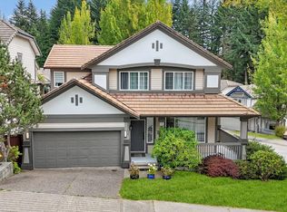 2501 Mica Pl, Coquitlam, BC V3E3K7