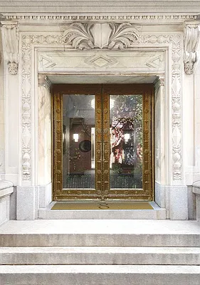 Sold by Douglas Elliman | media 12