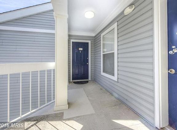 4th image of 10248 Appalachian Cir
