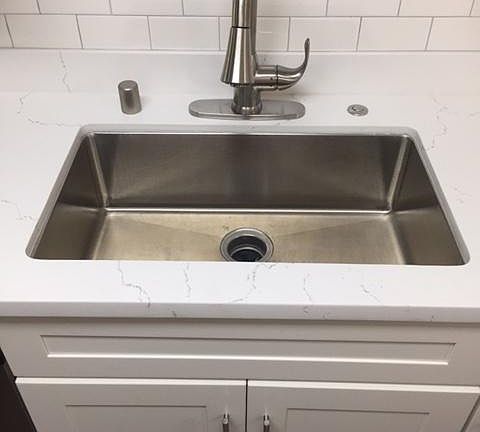 5th image of 4110 Scotts Valley Dr APT 12