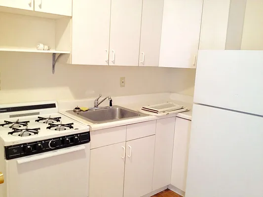 Rented by Provident Management Corp. | media 8