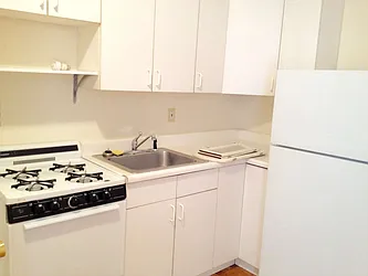 Rented by Provident Management Corp.