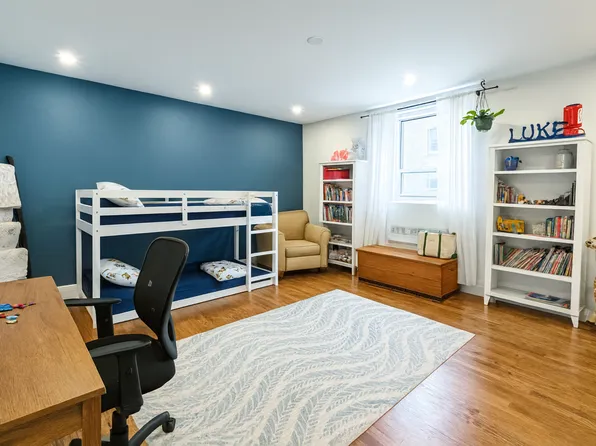 111 Hicks Street image 9 of 17