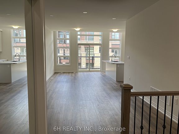 4th image of 41 Harold Wilson Ln Lot 9