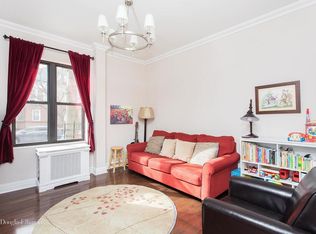 839 E 19th St APT 1D, Brooklyn, NY 11230